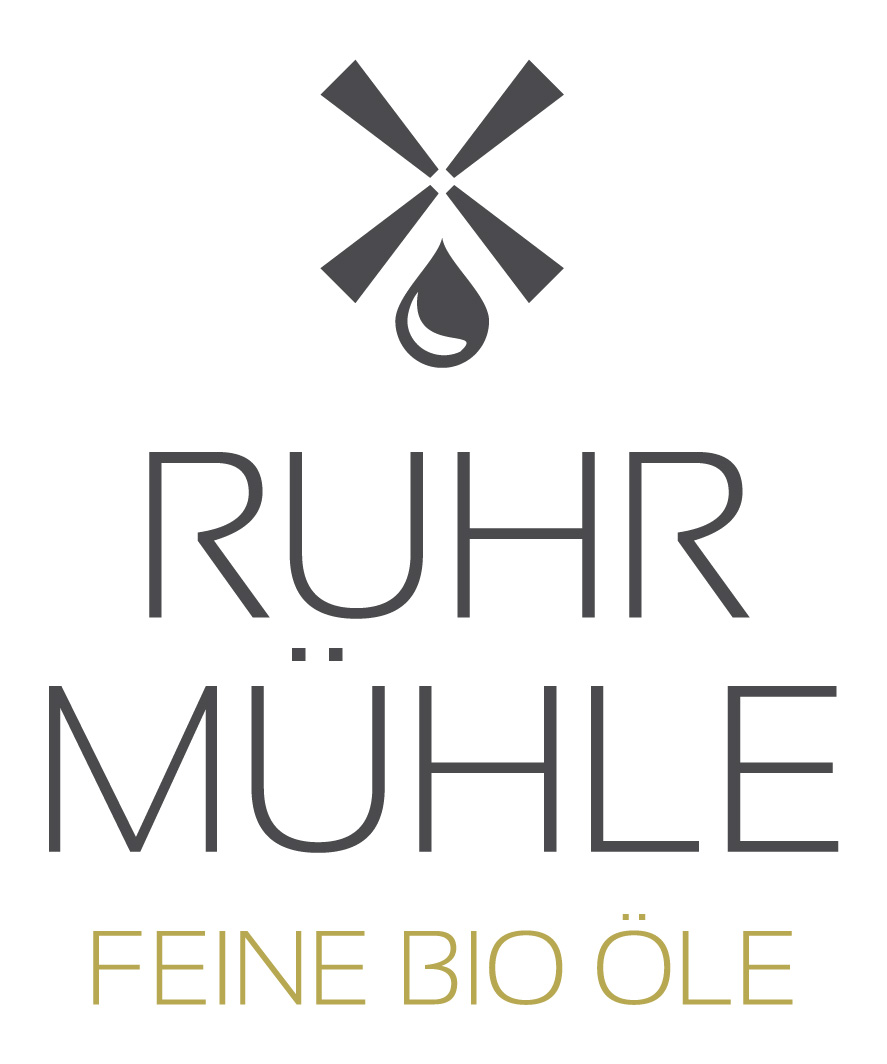 Zur Startseite gehen