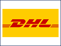 DHL-Logo-klein
